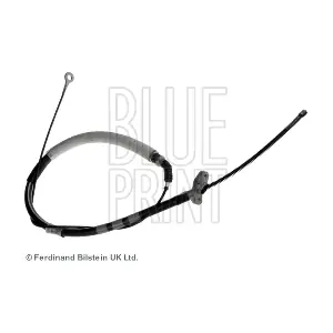 ADT346368 BLUE PRINT