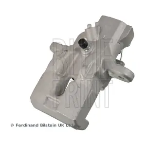 BLUE PRINT ADBP450127