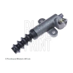 BLUE PRINT ADG03620