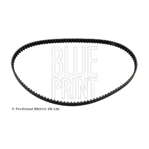 BLUE PRINT ADG07502