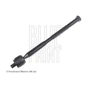 ADT387200 BLUE PRINT