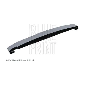 BLUE PRINT ADBP760117