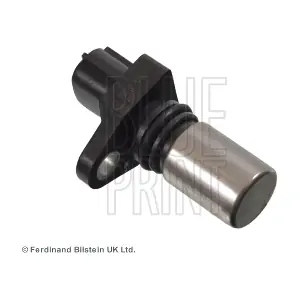 BLUE PRINT ADT37252