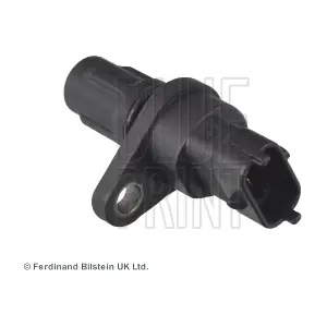 ADT37258 BLUE PRINT