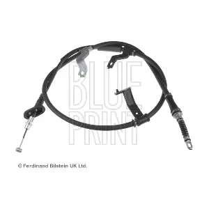 BLUE PRINT ADG046142