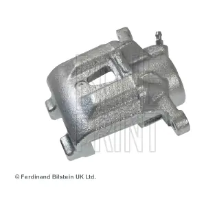 ADT34598 BLUE PRINT