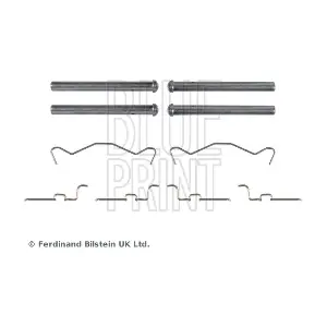 ADBP480010 BLUE PRINT