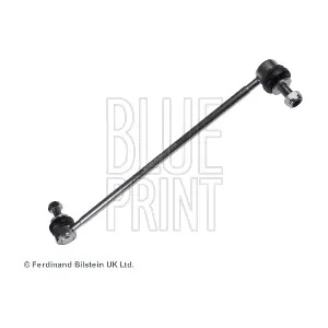 BLUE PRINT ADT385109