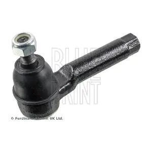 ADG087134 BLUE PRINT