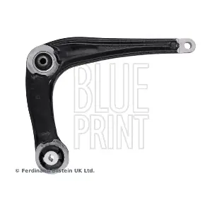 ADBP860121 BLUE PRINT