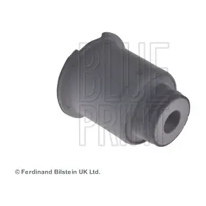 BLUE PRINT ADJ138009