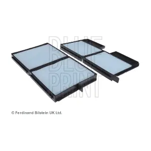 BLUE PRINT ADT32532