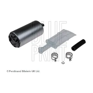 BLUE PRINT ADT36838