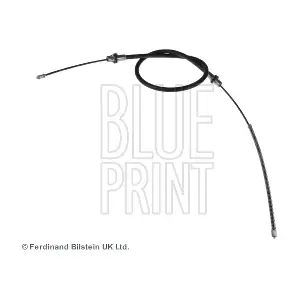 ADA104605 BLUE PRINT