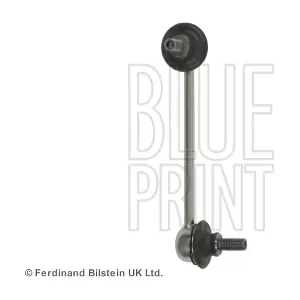 BLUE PRINT ADC48522C