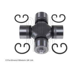 BLUE PRINT ADM53904C