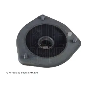 ADB118008 BLUE PRINT