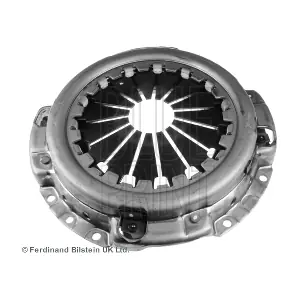 ADT33288N BLUE PRINT