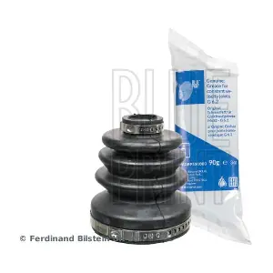 BLUE PRINT ADS78110