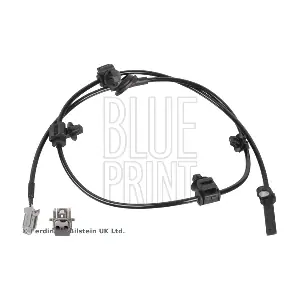 ADBP710052 BLUE PRINT