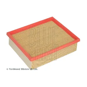 BLUE PRINT ADR162222