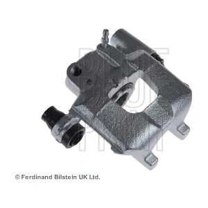 ADT345104 BLUE PRINT