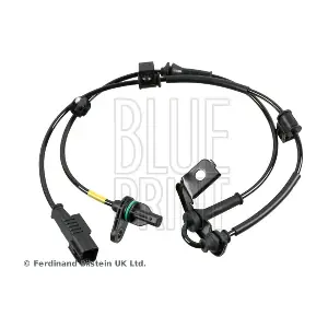 ADBP710120 BLUE PRINT
