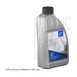 BLUE PRINT ADG05530