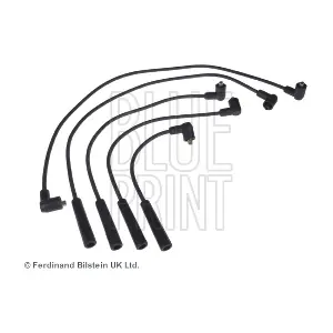 BLUE PRINT ADM51614