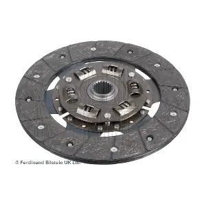 BLUE PRINT ADT331109