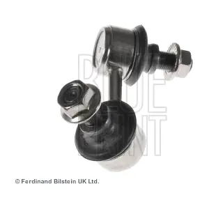 ADG08554 BLUE PRINT