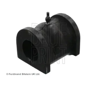 ADH28050 BLUE PRINT