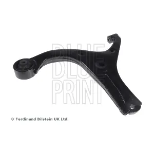 ADG086115 BLUE PRINT