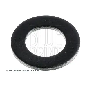 BLUE PRINT ADT30102