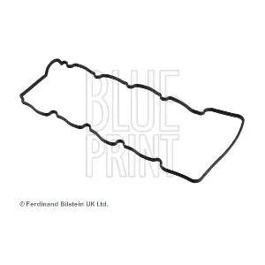 ADG06756 BLUE PRINT