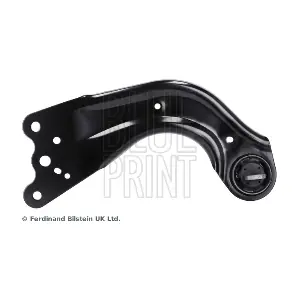 ADBP860203 BLUE PRINT