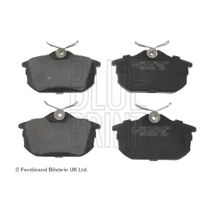 BLUE PRINT ADC44266