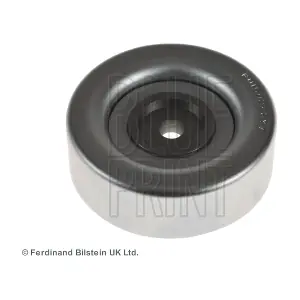 ADC47654 BLUE PRINT