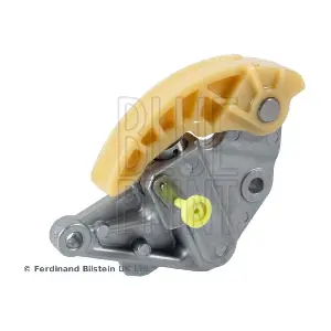 ADBP760229 BLUE PRINT