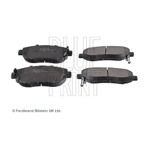 BLUE PRINT ADT34291