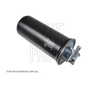 BLUE PRINT ADV182342