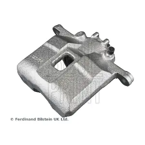 ADBP450072 BLUE PRINT