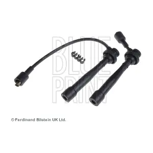 BLUE PRINT ADK81615