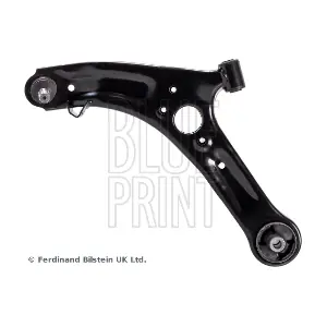 BLUE PRINT ADBP860004