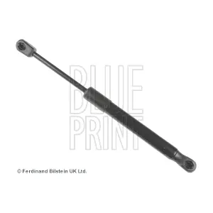 ADM55801 BLUE PRINT