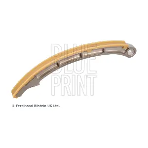 ADBP760029 BLUE PRINT