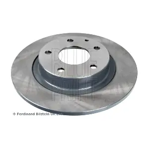 BLUE PRINT ADM543127