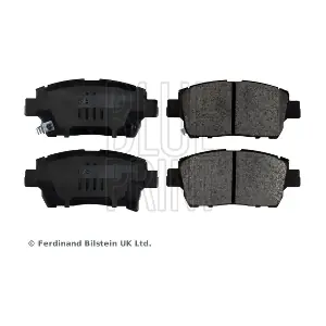 BLUE PRINT ADT342177