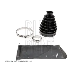 BLUE PRINT ADT381105