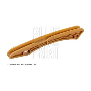 ADBP760146 BLUE PRINT